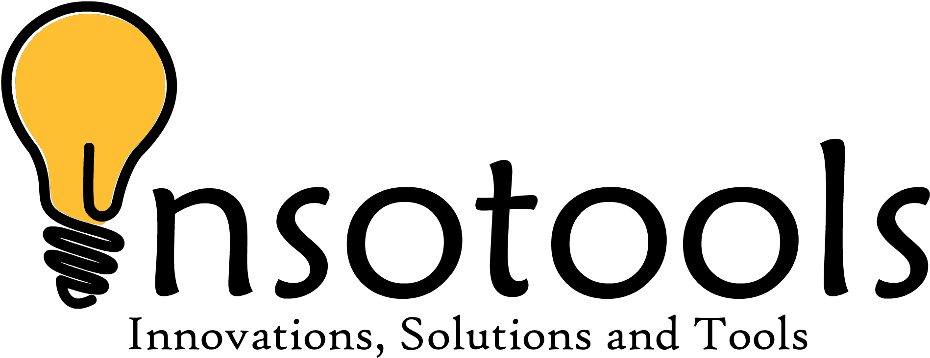 Insotools