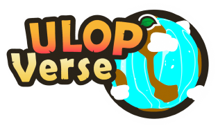 UlOpVerse