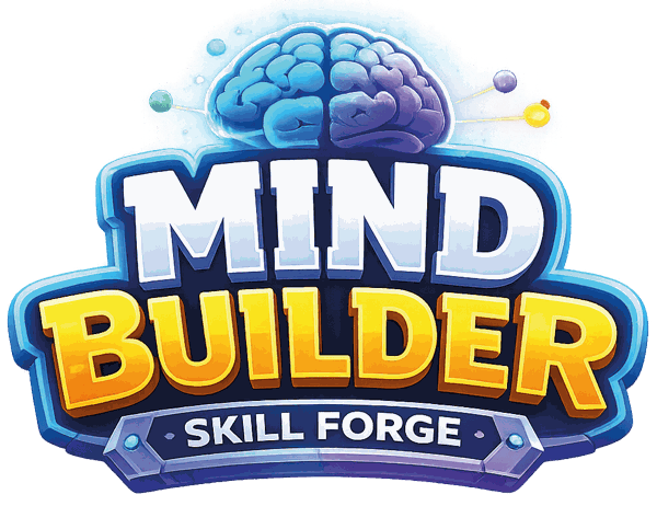 MindBuilderSF